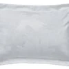 Helena Springfield Gatsby White Oxford Pillow Case -Haven Home Shop 55529 39967