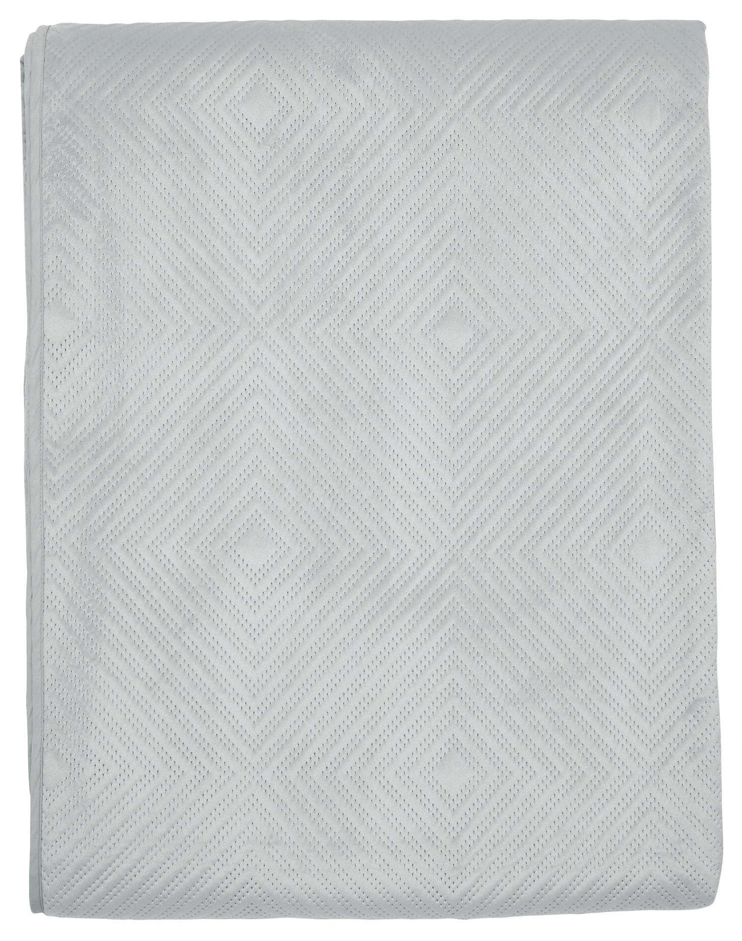 Helena Springfield Opulence Throw Silver 3 Helena Springfield Opulence Throw Silver