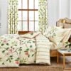 Sanderson Options Christabel Duvet Set -Haven Home Shop 55542 39977