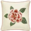 Sanderson Options Christabel Cushion 1 Sanderson Options Christabel Cushion -Haven Home Shop 55543 39975