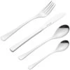 Viners Kensington 16 Piece Cutlery Set 2 Viners Kensington 16 Piece Cutlery Set -Haven Home Shop 55553 39931