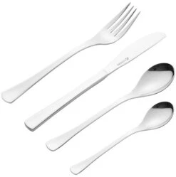 Viners Kensington 16 Piece Cutlery Set