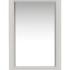 Other Loire Wall Mirror 1 Other Loire Wall Mirror -Haven Home Shop 55759 40461