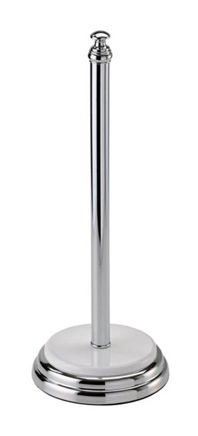 Showerdrape Opera Spare Paper Holder 3 Showerdrape Opera Spare Paper Holder