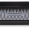Prestige Inspire Bakeware Oven Tray -Haven Home Shop 741 192