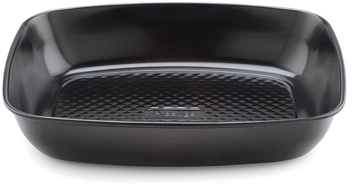 Prestige Inspire Bakeware Large Roaster 3 Prestige Inspire Bakeware Large Roaster