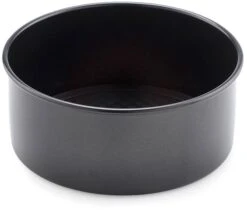Prestige Inspire Bakeware Loose Base Tin