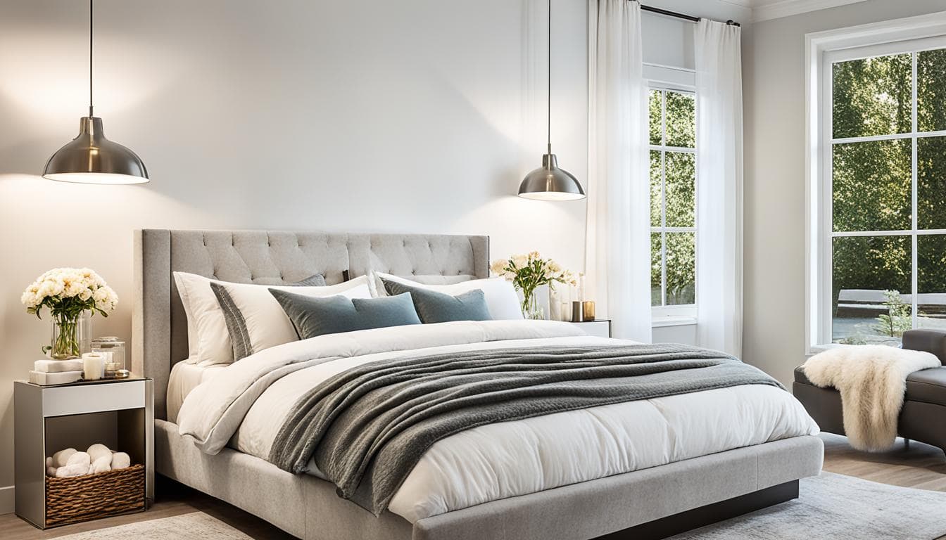 Haven Home Shop -Haven Home Shop InnBox Bed and Bath