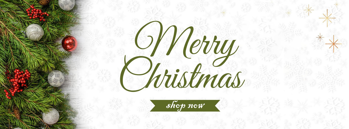 Haven Home Shop -Haven Home Shop 82